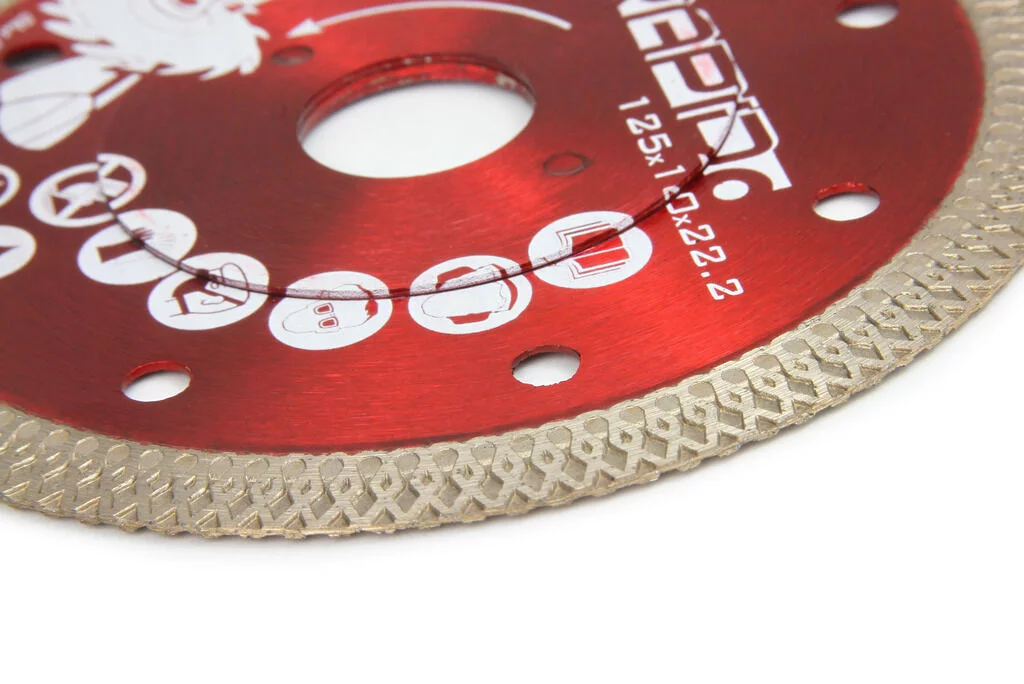 2f45ccd15ce2fb73a4760f648ba0fcf7