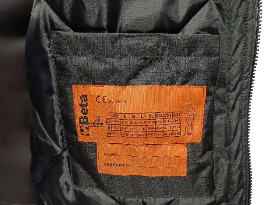 2165ffe19d77111f10abcc3c16342b7d