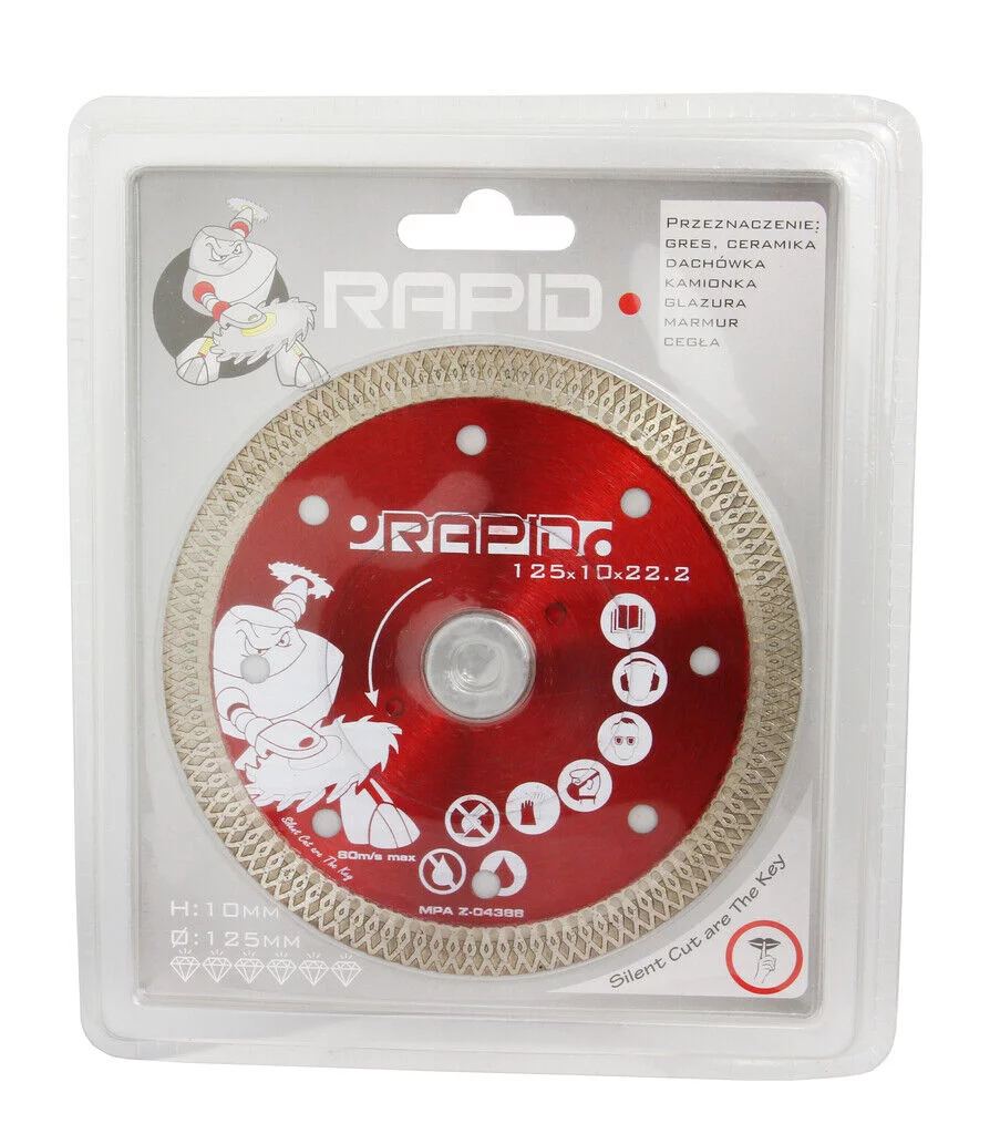 6cb509953d784c0b94e8c50fb9733e4f