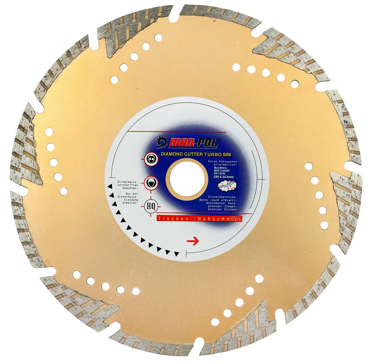 647b12e9b7095cdd5f24a6e1ddd25f06