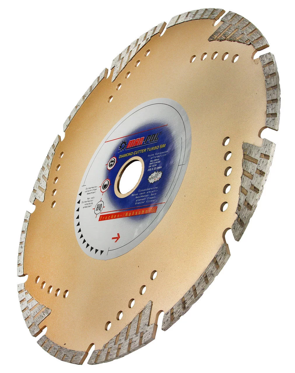 93d82441a7d4f697119b2b8f0e69f4bb