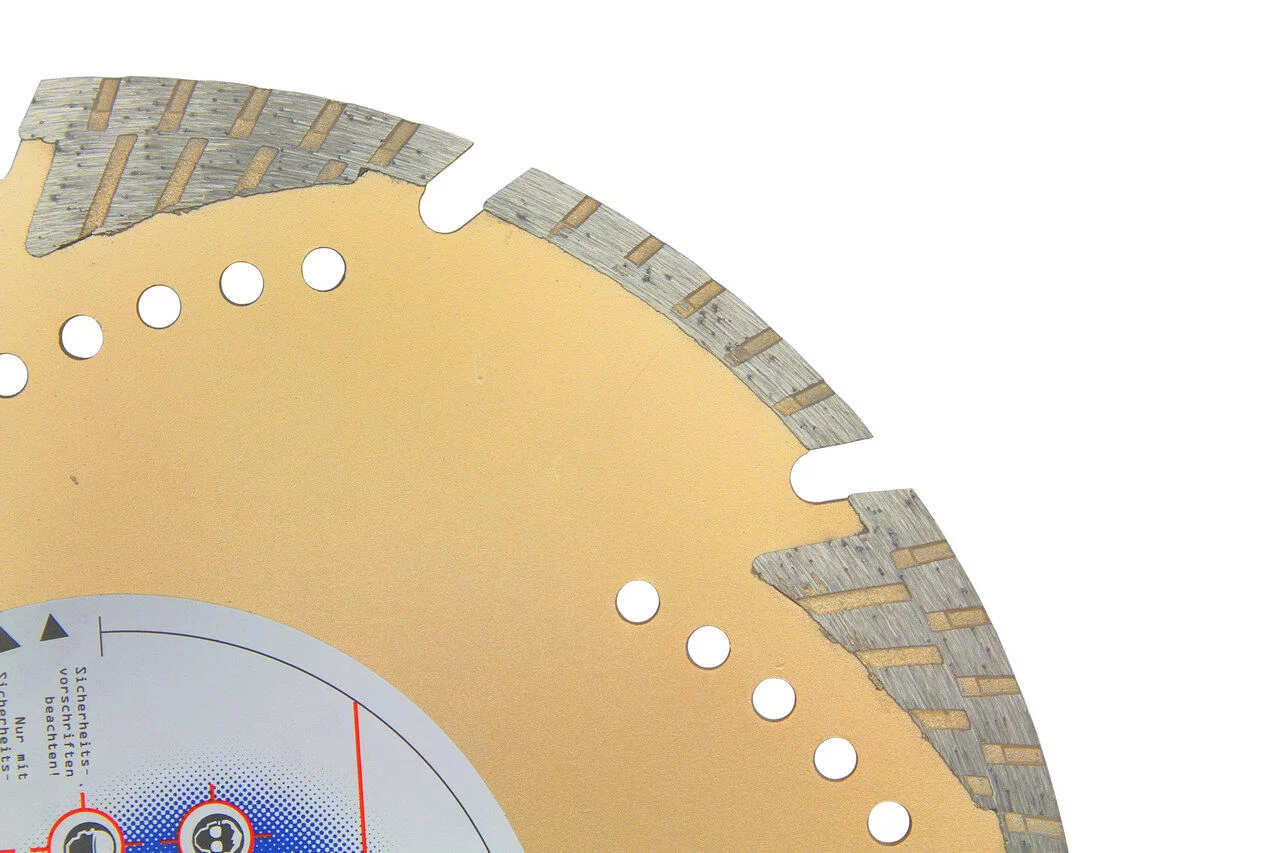 dbe7475c2fa8857ab45a8a25c1607c34