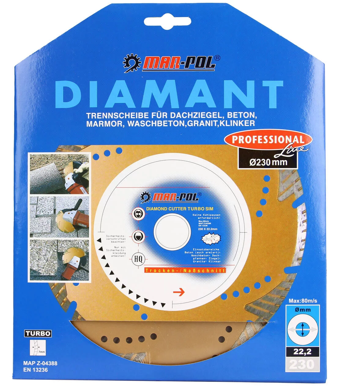 114c5dbe0ecc5c118c98c9e9796c6d86