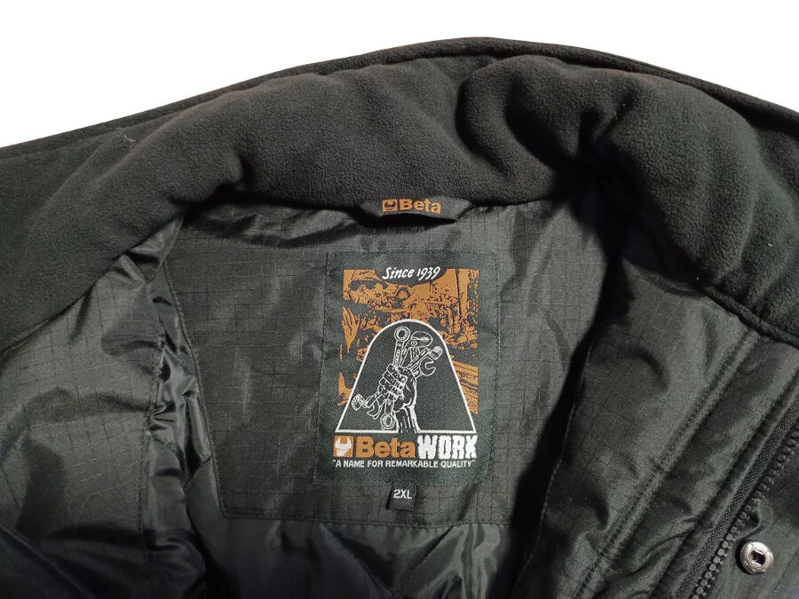 128102f3e92066172d0c312613acb57f