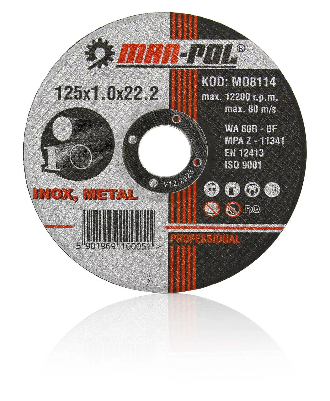 07c23035ba25bcc7961afb0f794301d9