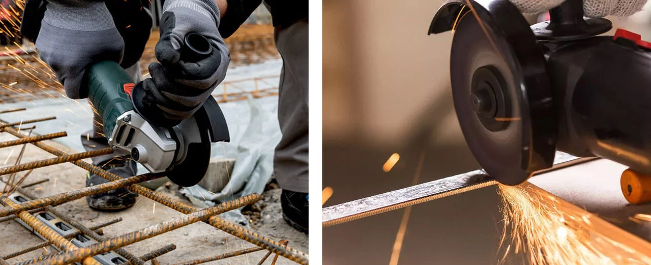 6daf3c77896771b73b1a1d0d357db7c0