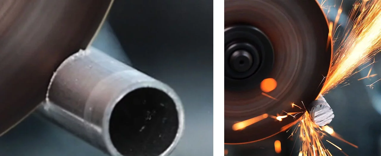 b4f516571cc8a5bb4935422b18e88119