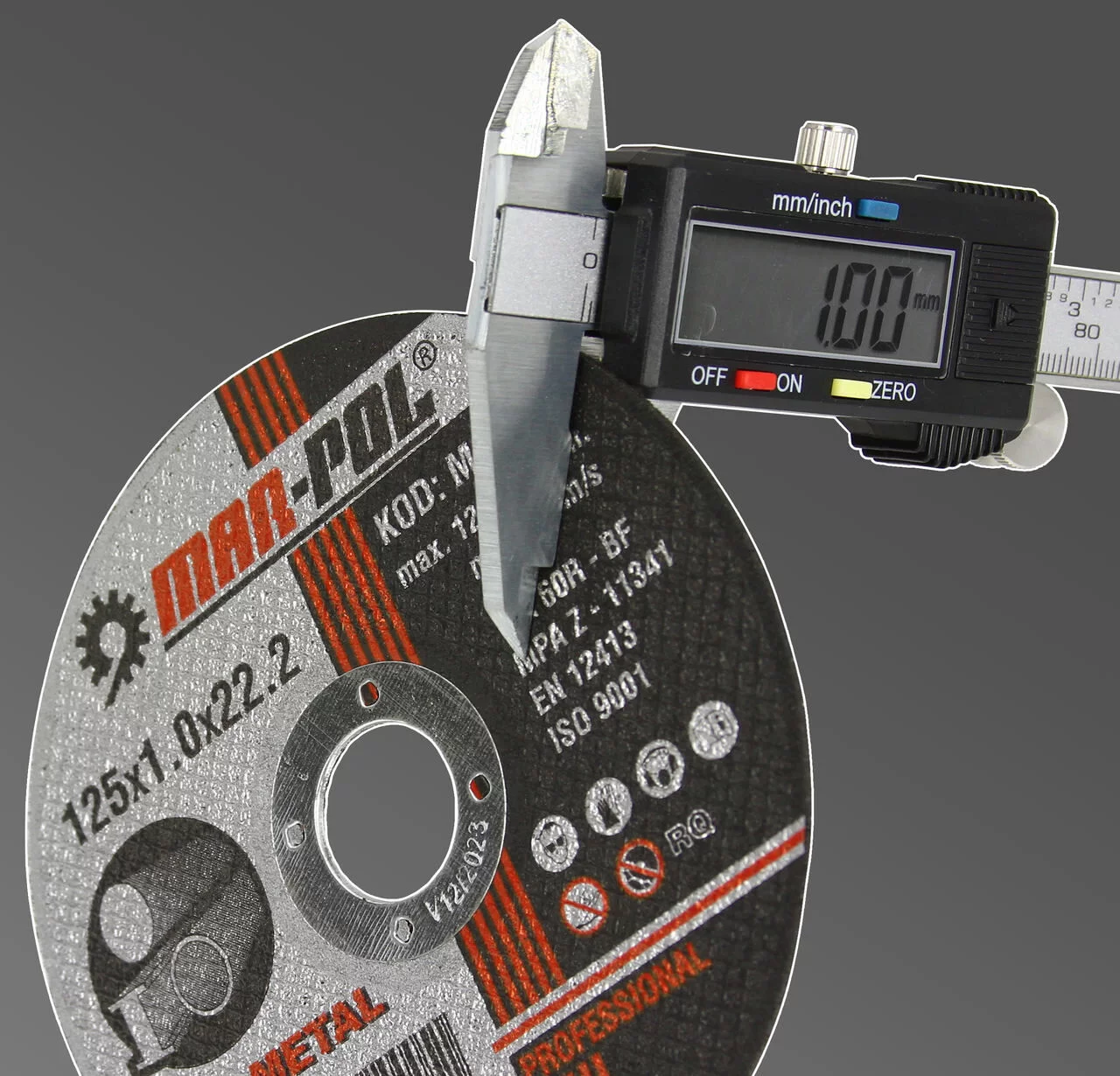 721768780571a72165c82a489dd24d3f