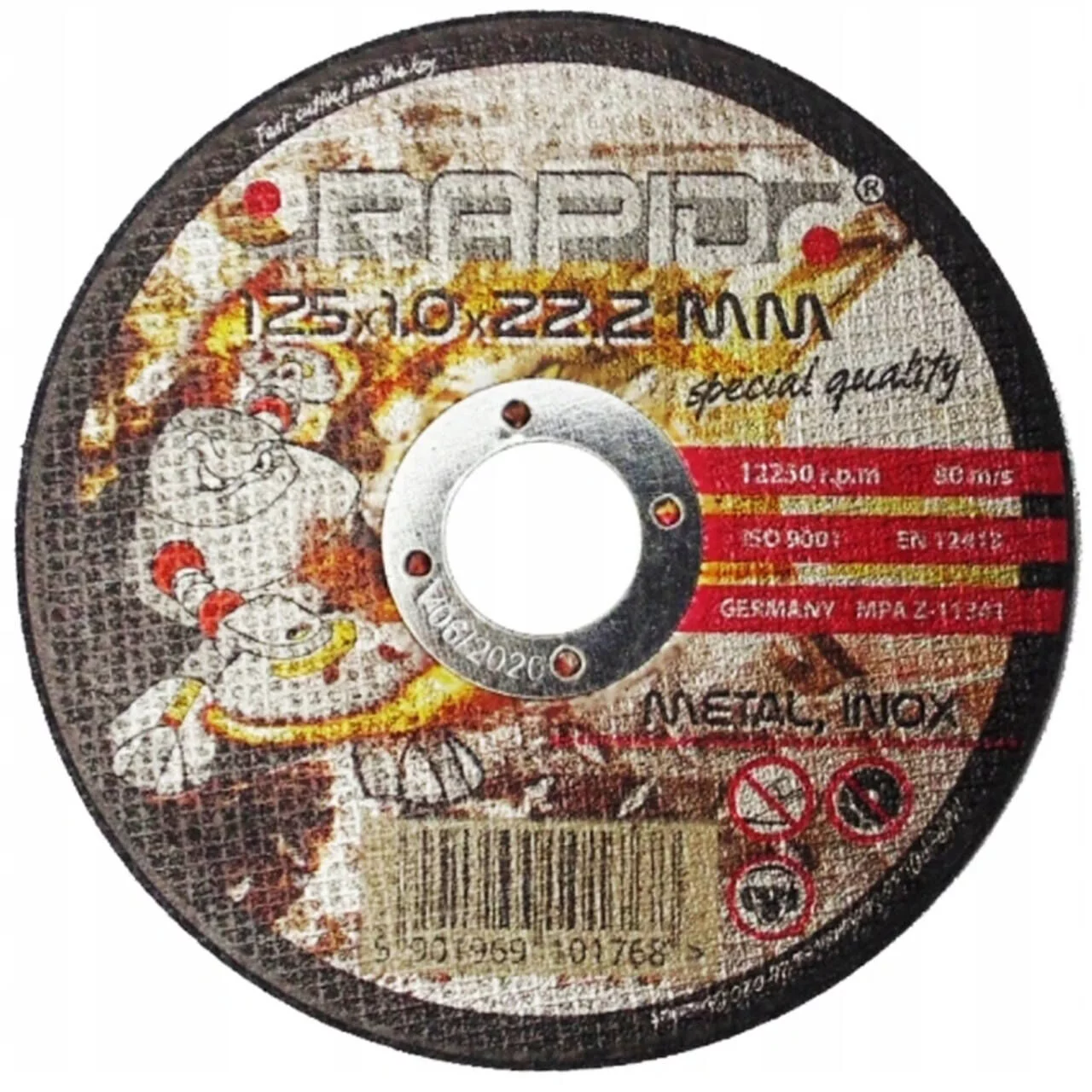 30faa3c6839ad353be4fffabc0349452