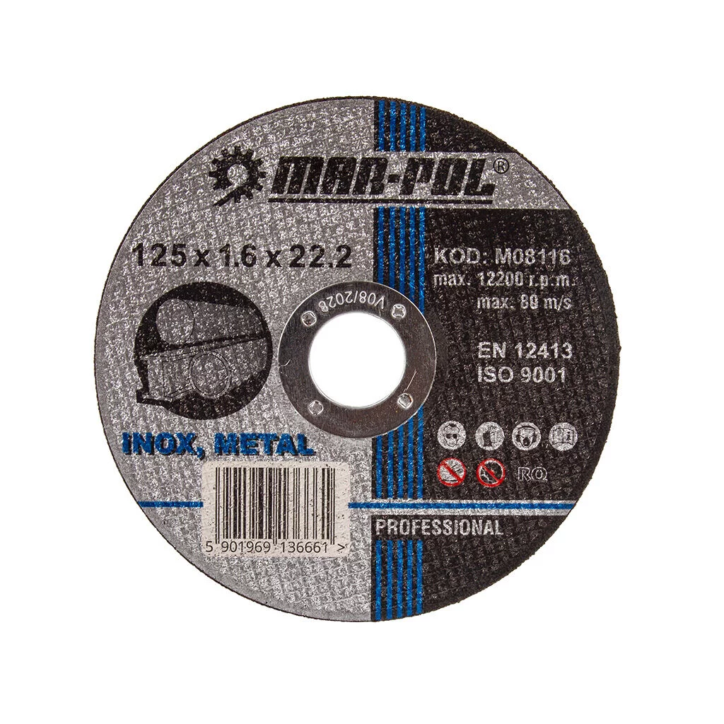 da81cbe44f94f35b63ff085a0a7a2e12