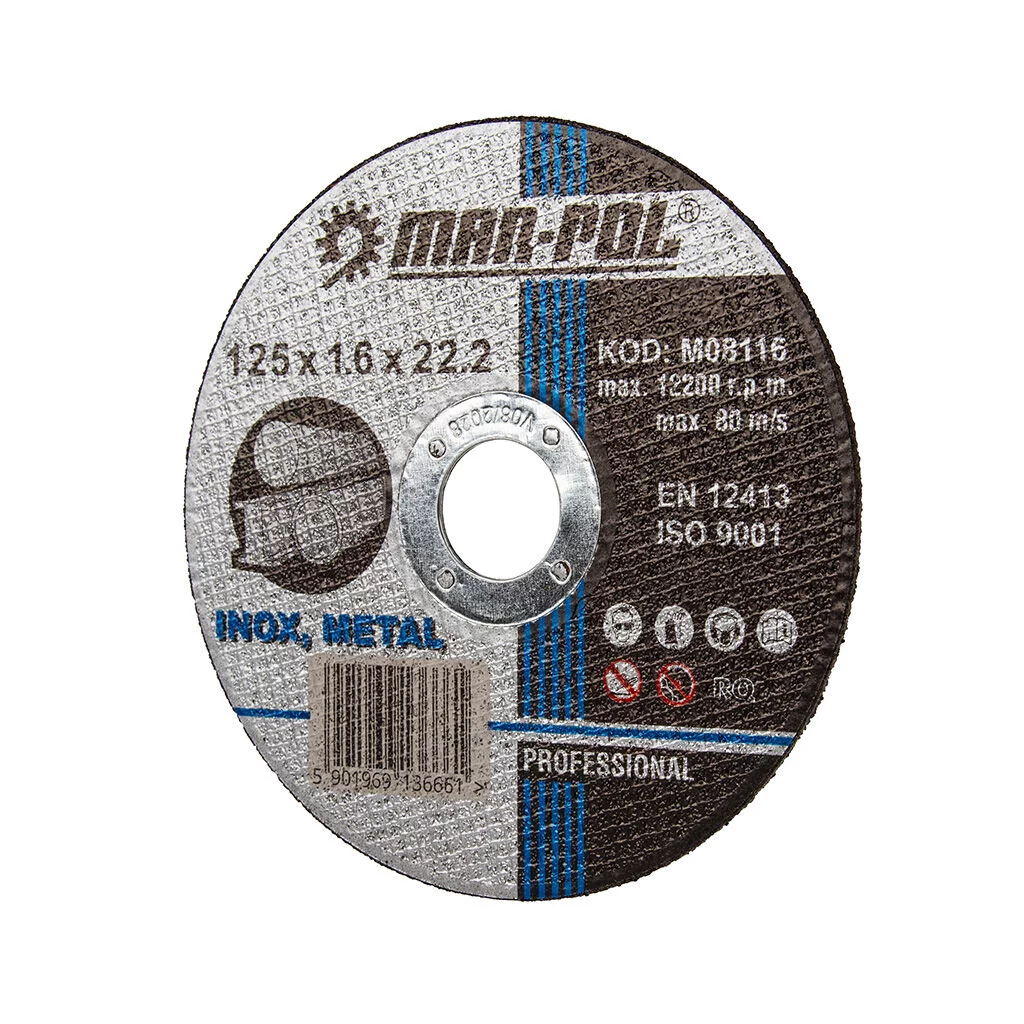 b9e21758ea3099d144eacf9ceb946be4