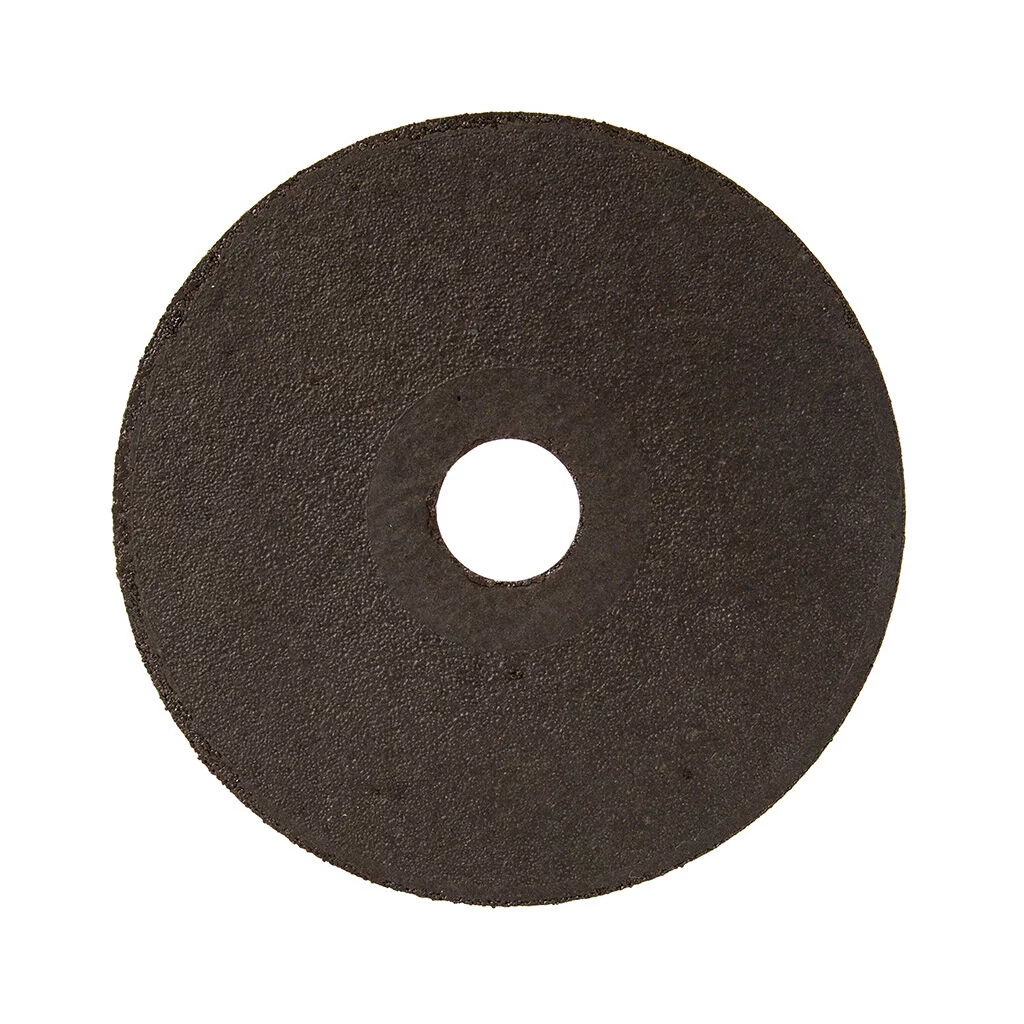 fe32624eb2b69a18ca69b465a8dcff4b