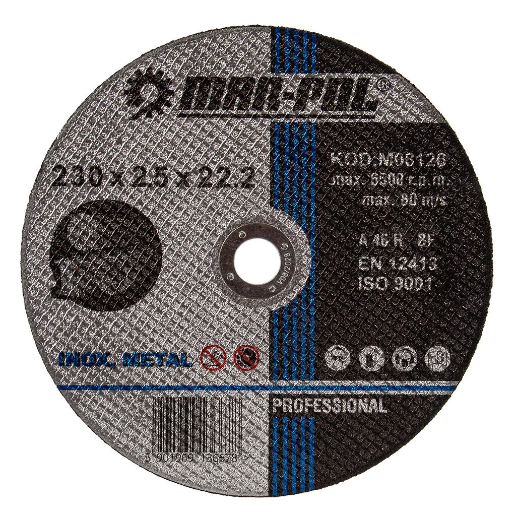 878dc13f58e9bbfd46db84de2c2811b2