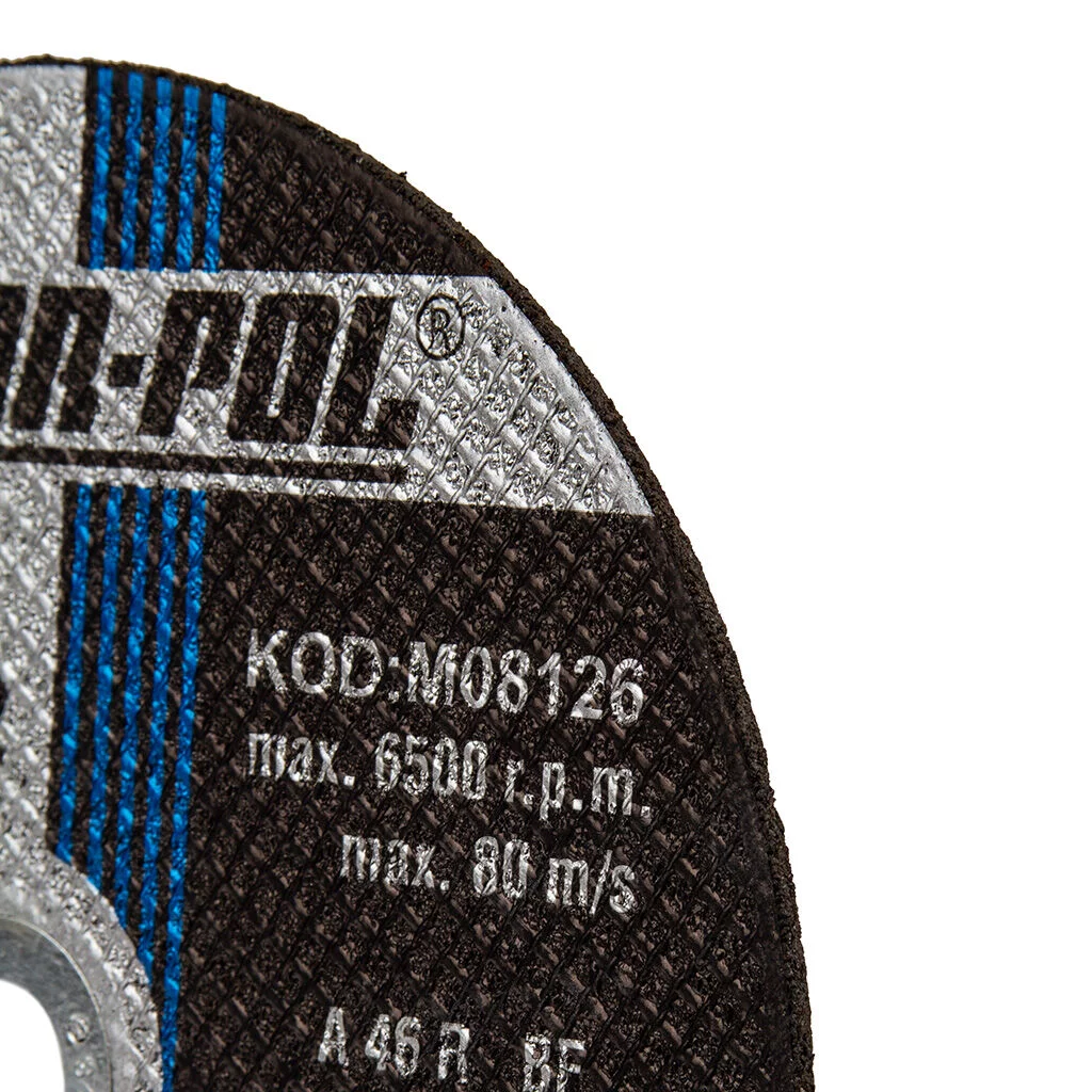 ee2e9fc35fa6b199bd64d1be5dfdc318