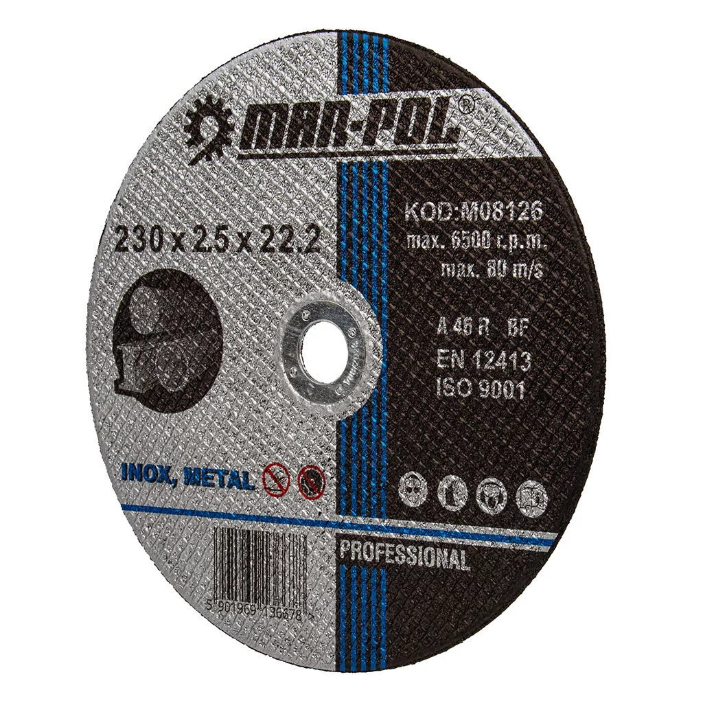 004b9c16ef6baca872b04c8efd8b1165