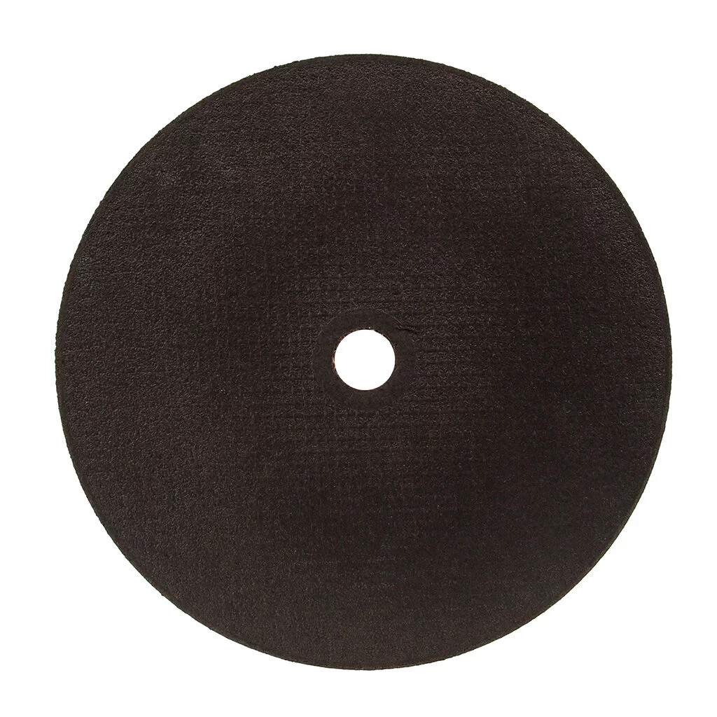 247deaa35f11b4e02e7b2f56dd36f615