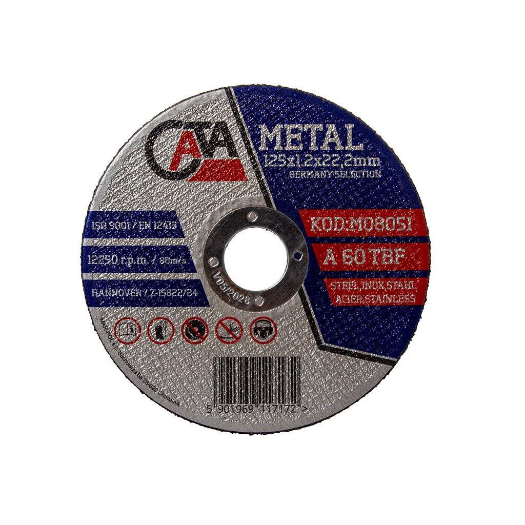 9019b32c3feabc9f4cbb8c9ab9588b7b