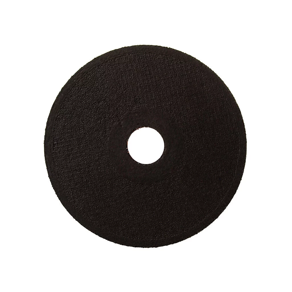 77ea03e57988116a3f815e42832588e4