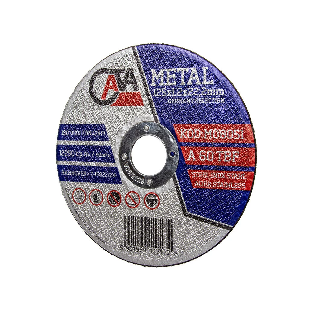 366fb0b2044a95af4302964f08e97ff7