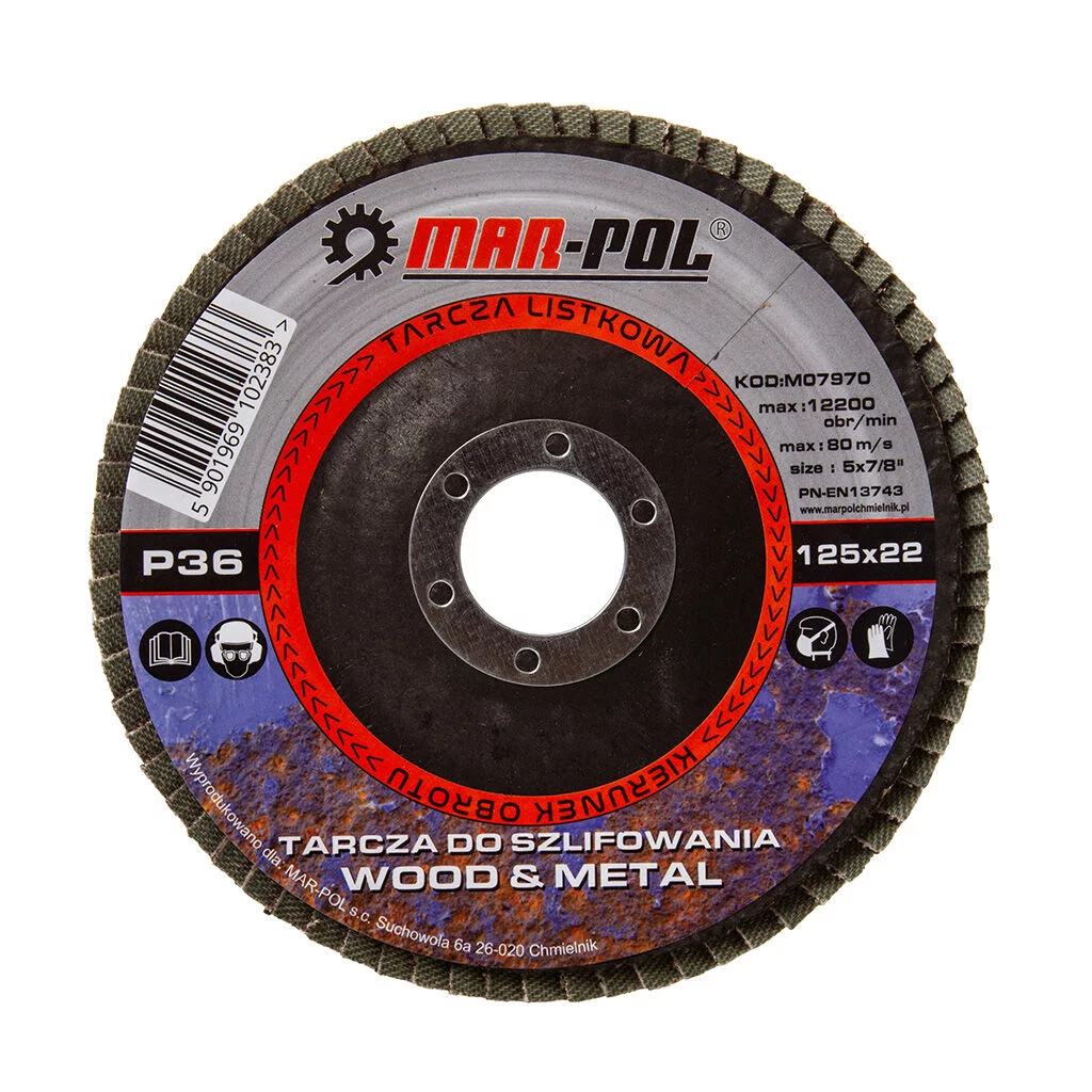 ea3fd7aca91edce05f2e336a1a8ebbc4