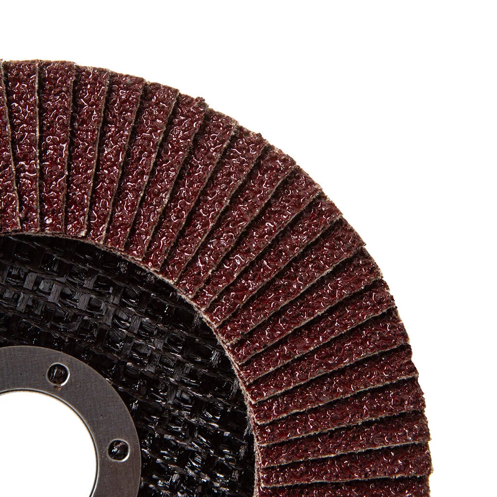 d95a0574790a5887977b4c620a8e46d1