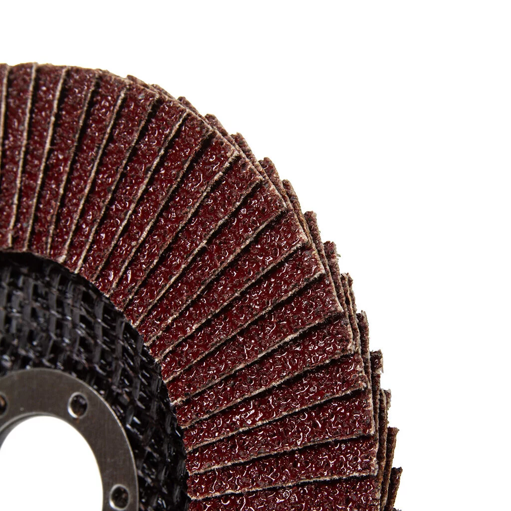 a0c23cf78662256a294845bcdc138e69