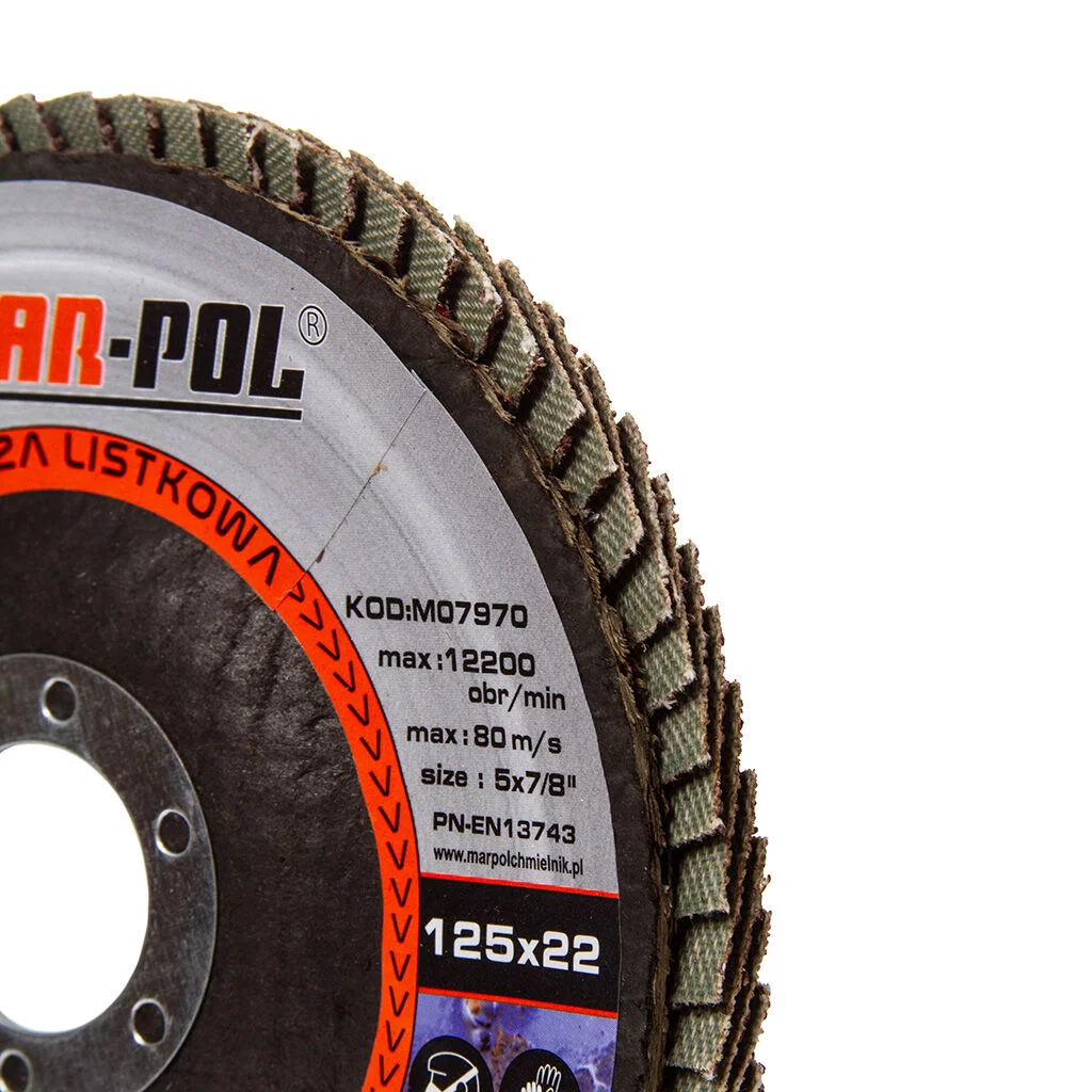 22814f8d1d16856ea9dcceb17e871548