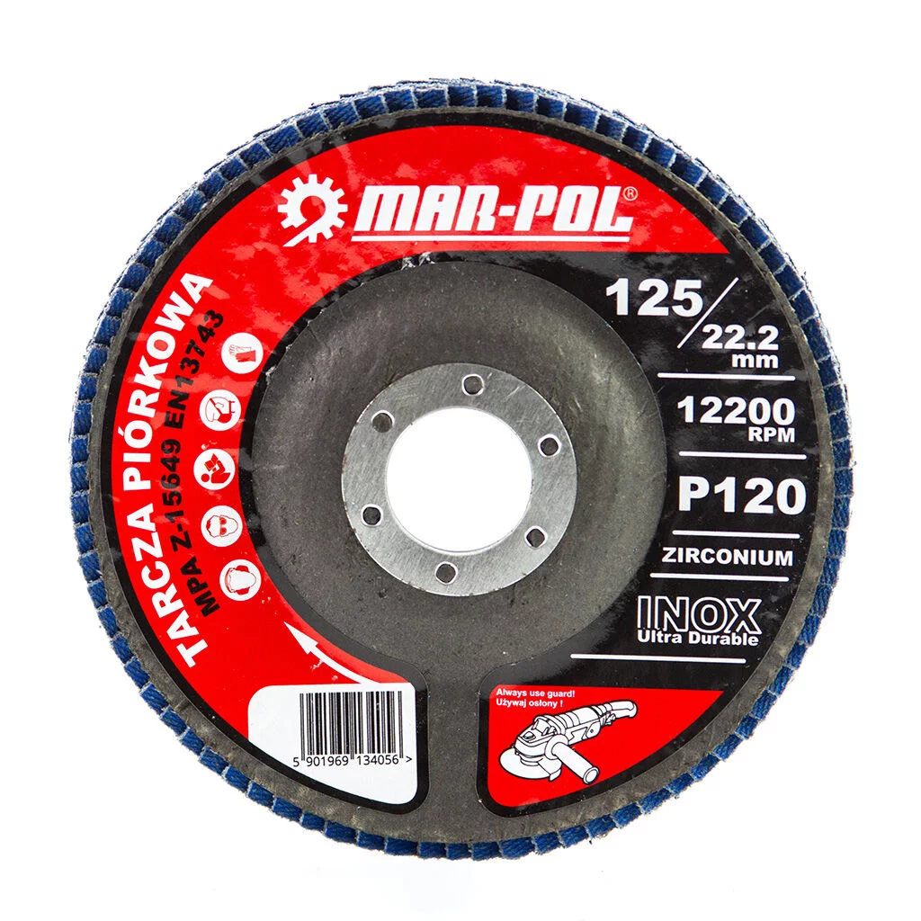 040df4d761f96ba4781bcb654577a024