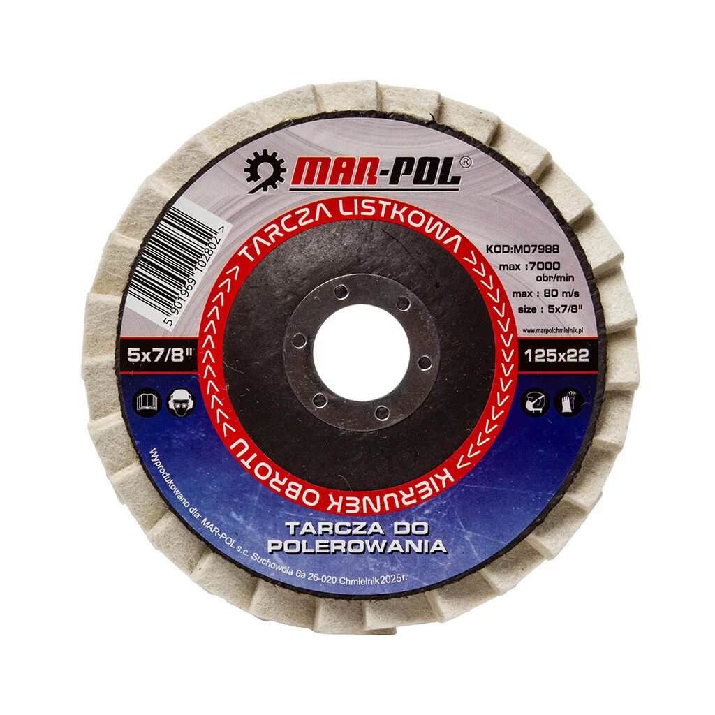 a9da369c29e8888f9a78ece8894173a1