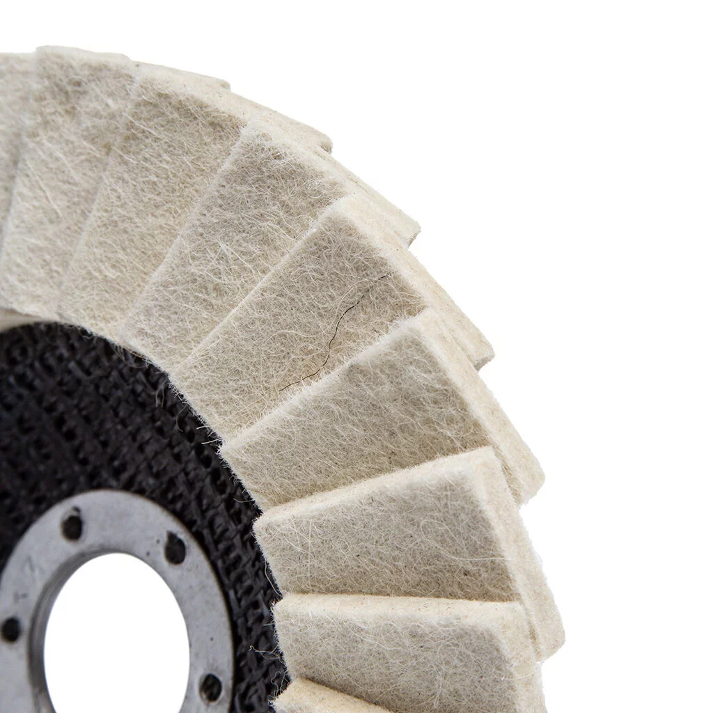 f43c85b81e07c3f0cc46fa2b075c2993