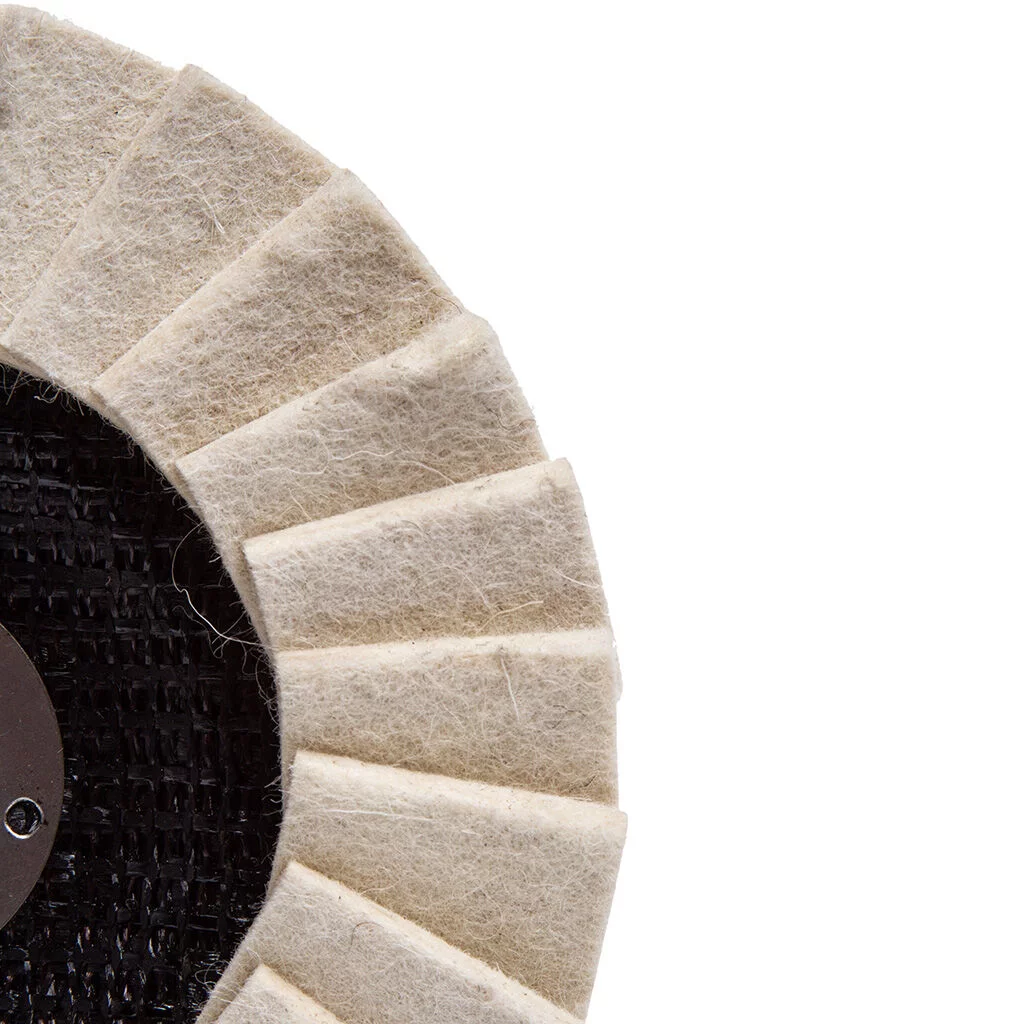 f84f59252ddef71733f7882593554250