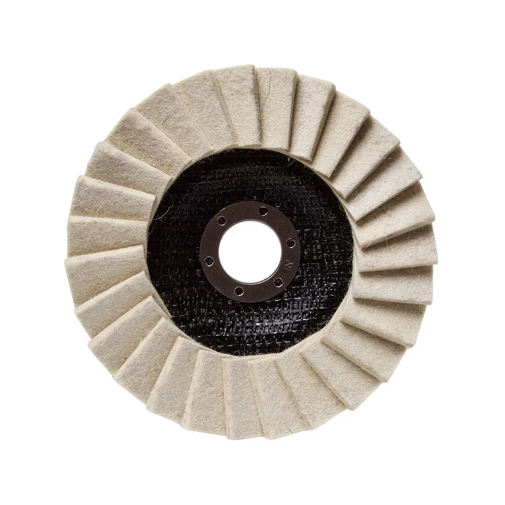 fa188f6825ecac4ed89a68b42d99d104