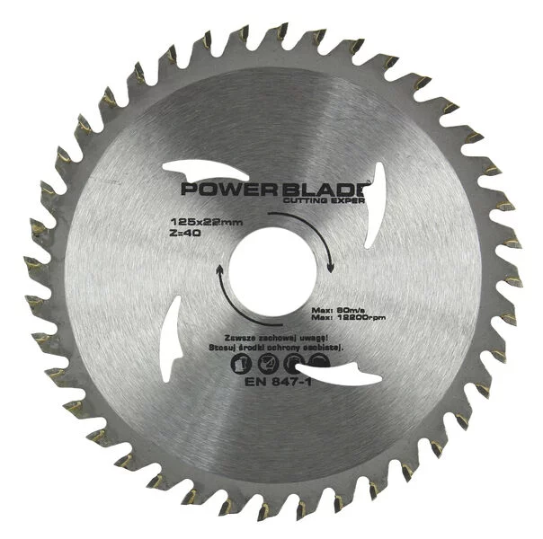 1a1196fcb84e79b2105b026af36d3e4c