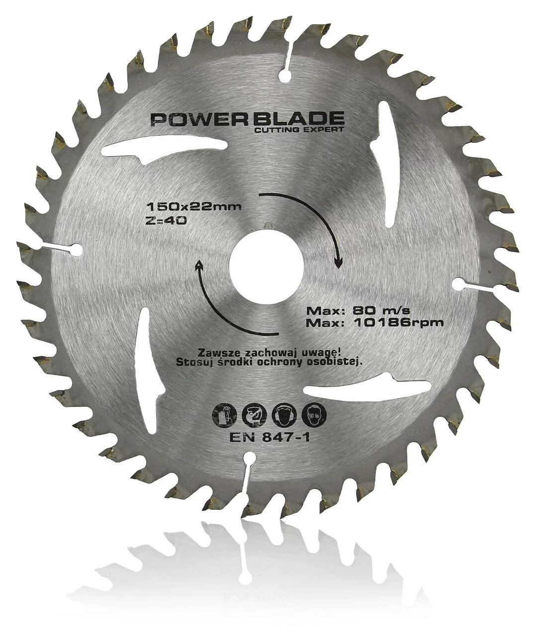 4fc772593bd7bcc41a22a16ec813dc8a