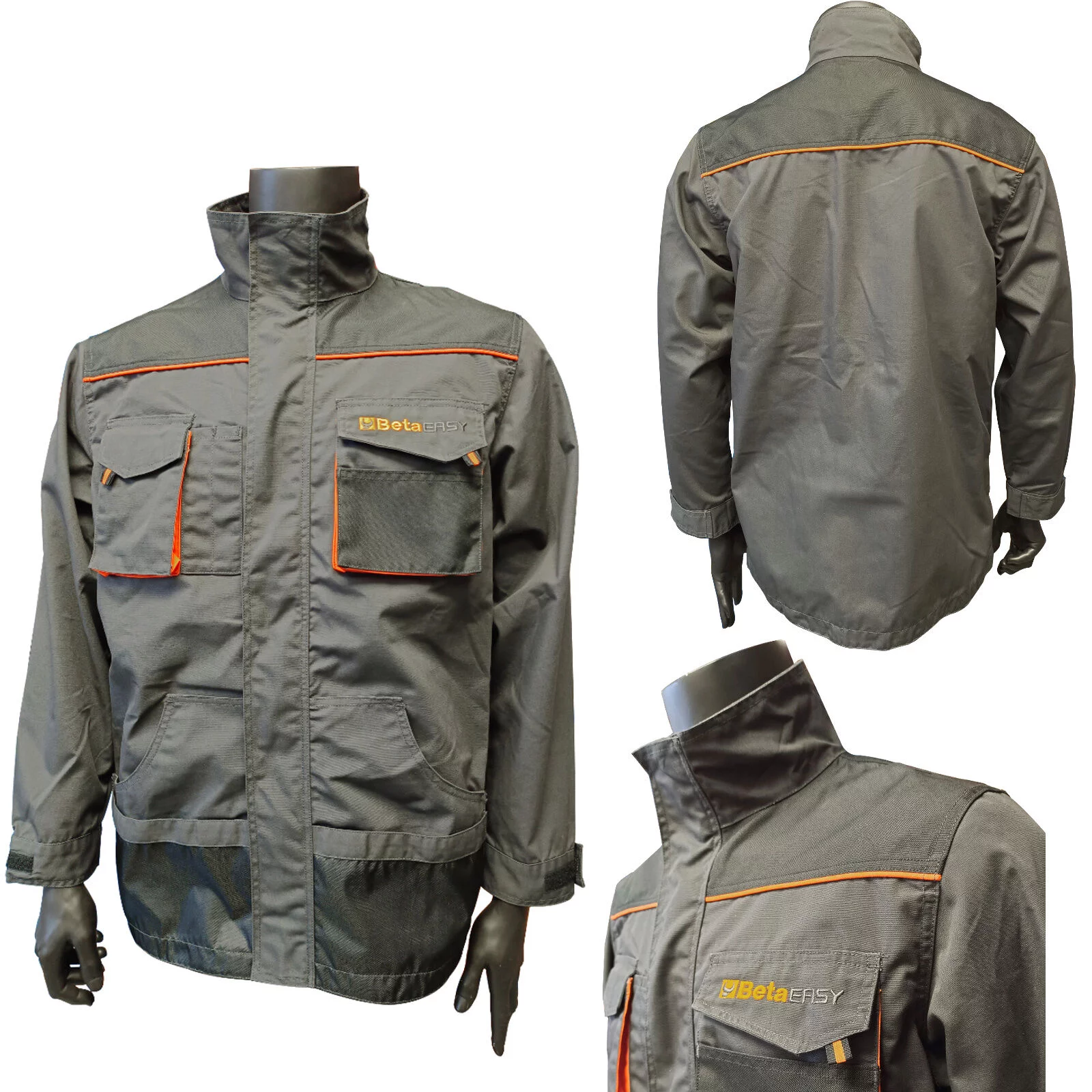 4194949d1bed6946e31f0474234eaf26