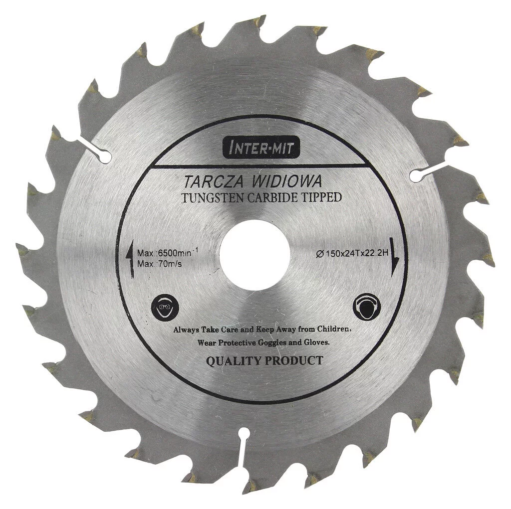 9d953c776f2099d986fd45869f0edcd1