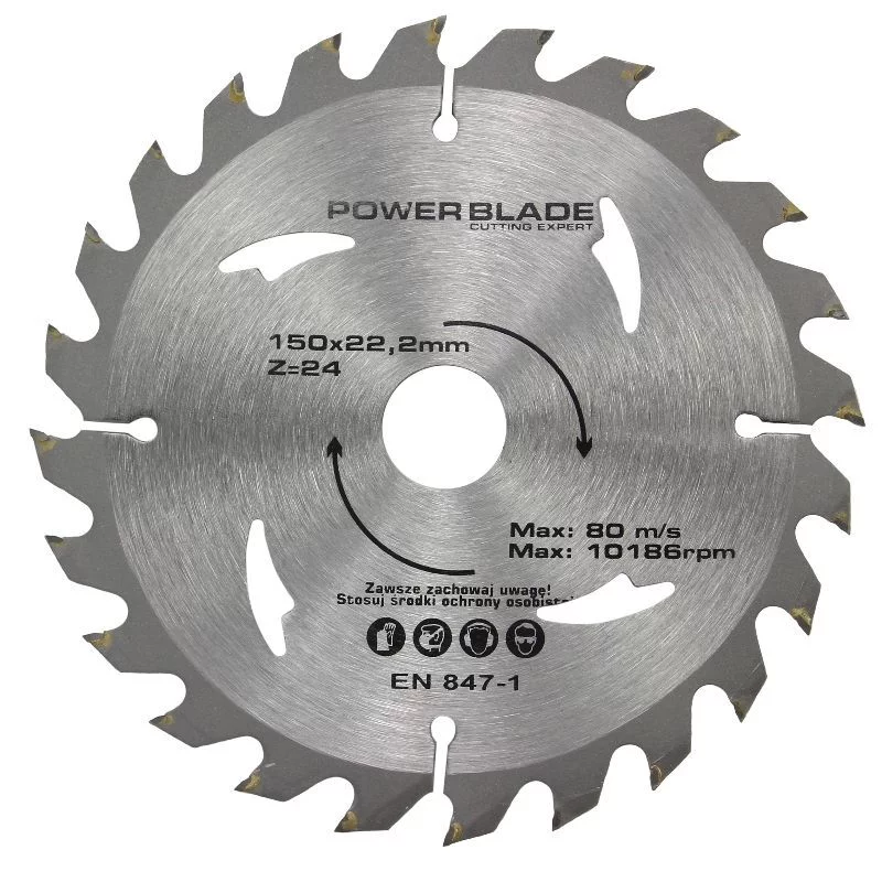 3411ed6e3557e2be0b9ef09d01aa8562