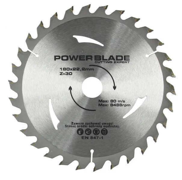 4f94378b8b98725989a443209475276c