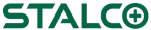 stalco