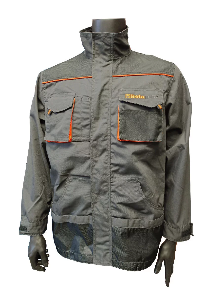 06a216c7b0730c870b6af4f69d788e2c