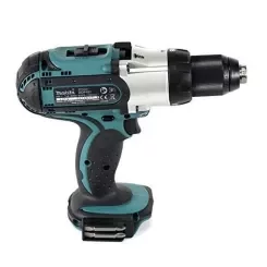 27c3f8e777bcd0c57c5e0142de457146