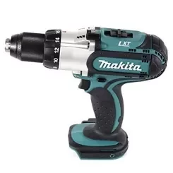 5777237e33d56a8fe4094c65f197692e