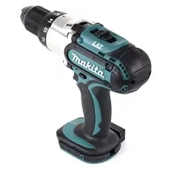 627a65c56e88075cea13247bc9e5d531