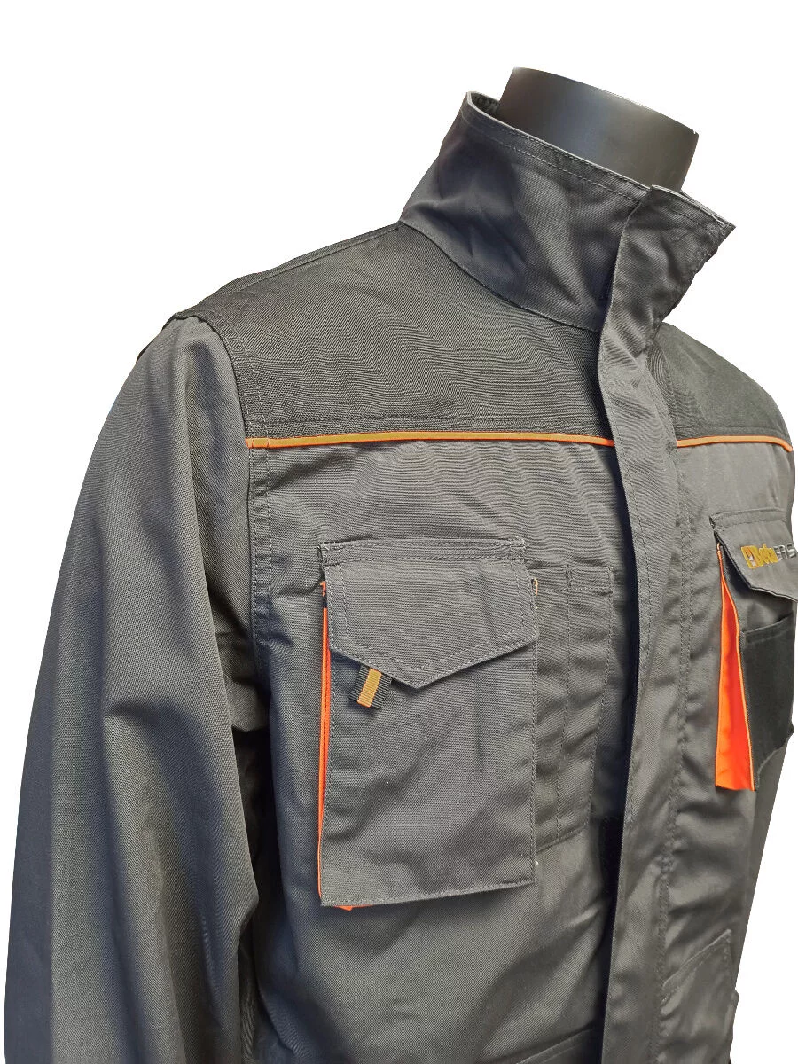 a28a5bc182270a774883b9bd7715e70e