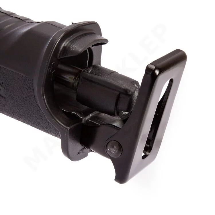 d908d580c0d4f1c5670d3b85b1ac5e1f