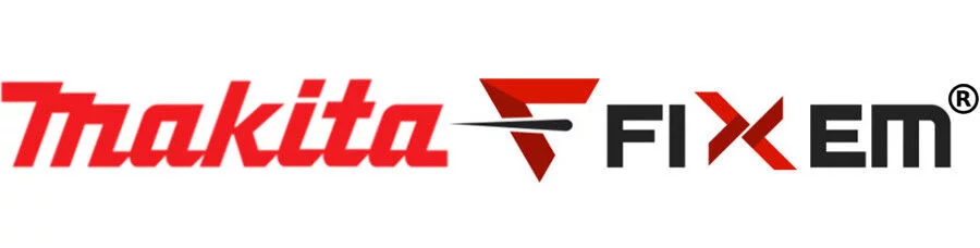 2ac8b837c1cb5e9c5aab22055f102cac