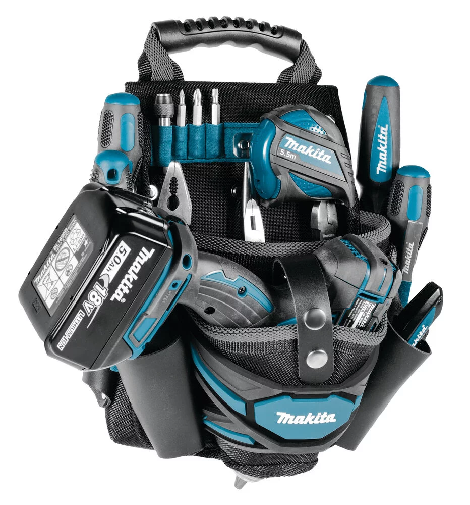 9aee9463162addfd0ad1d3ae84a0bfb3