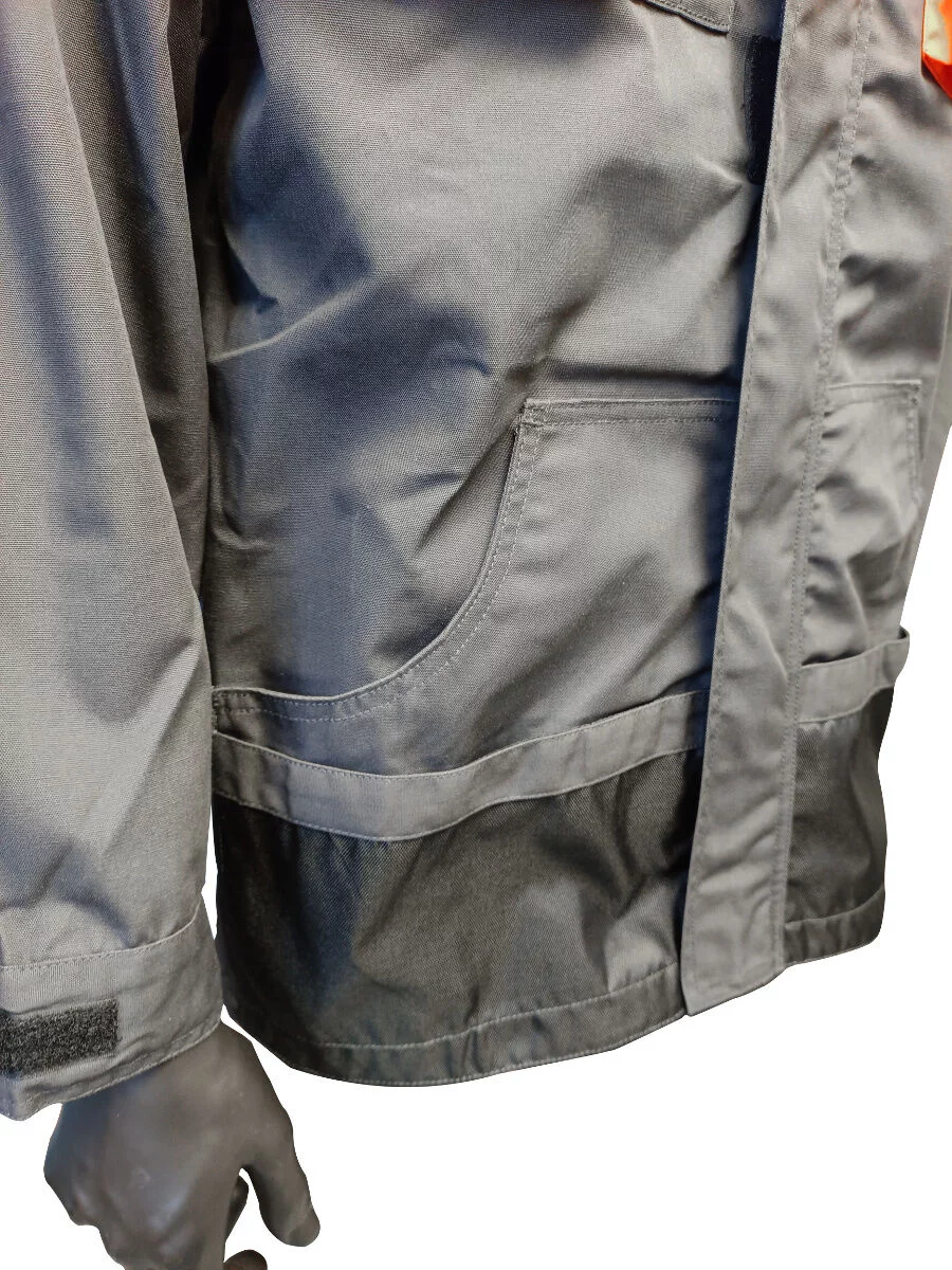 48368a422e00862e6f07be1e2c07d588