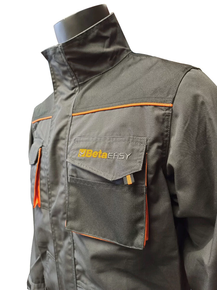 dcdae8b2639eeeb3f514284a14fbbaf2