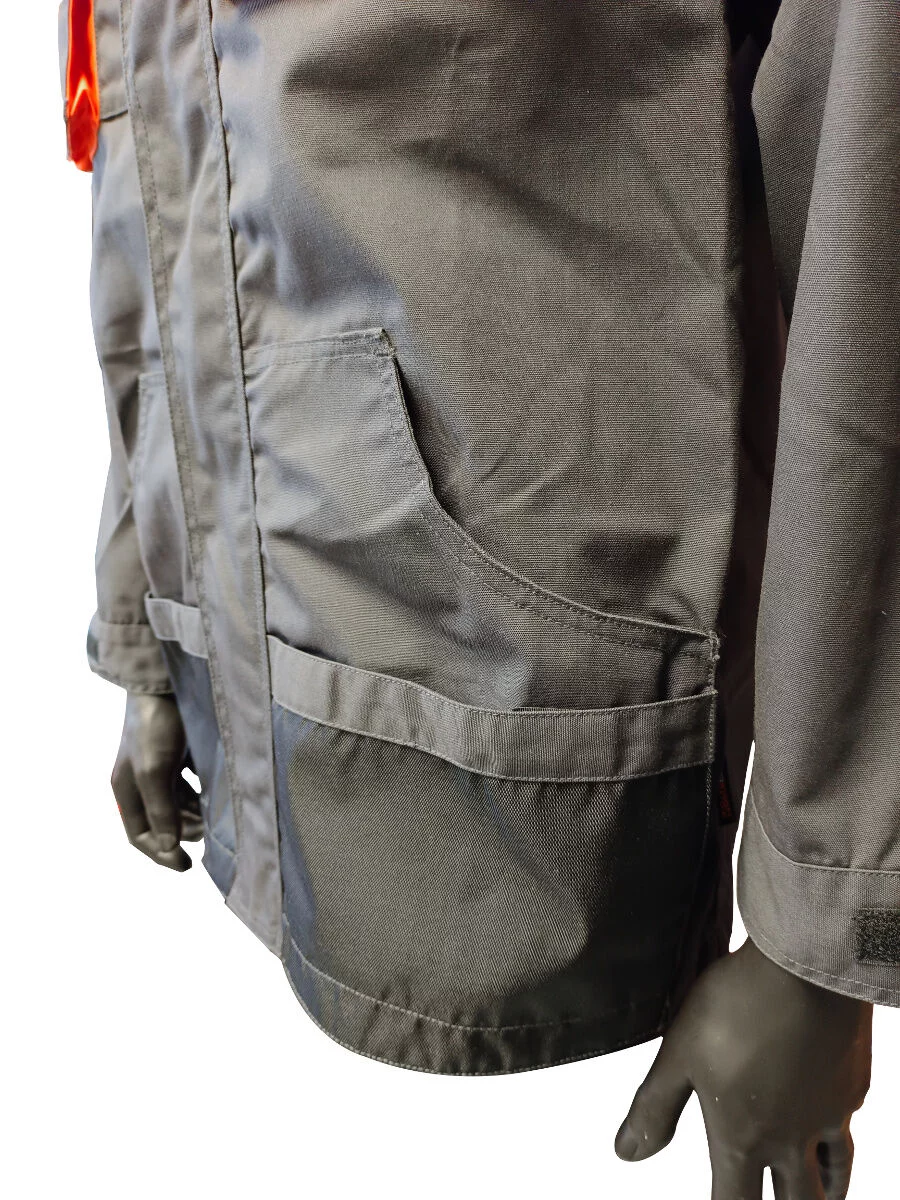 a8f0dd8c6c0ad1176212bbf7bcd7e165